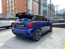 Cargar imagen en el visor de la galería, Mini John Cooper Works Modelo 2019
