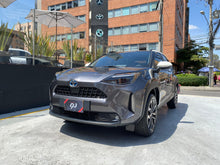 Cargar imagen en el visor de la galería, Toyota Yaris Cross XLS Híbrida Modelo 2023
