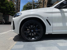 Cargar imagen en el visor de la galería, BMW X4 M40I Modelo 2023
