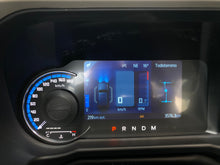 Cargar imagen en el visor de la galería, Ford Bronco Wildtrak Blindada Modelo 2024

