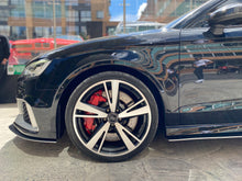 Cargar imagen en el visor de la galería, Audi RS3 Sedán Modelo 2018
