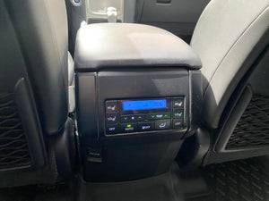 Toyota Prado TXL Modelo 2021