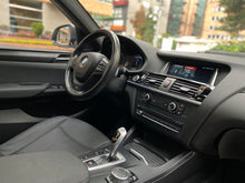 Cargar imagen en el visor de la galería, BMW X4 xDrive20I Modelo 2016
