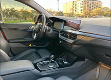 Cargar imagen en el visor de la galería, BMW 220l Gran Coupé Modelo 2021
