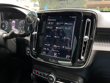 Cargar imagen en el visor de la galería, Volvo XC40 T4 Modelo 2019
