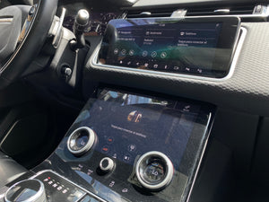 Land Rover Range Rover Velar P380 SE Modelo 2019