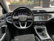 Cargar imagen en el visor de la galería, AUDI Q3 SportBack 35 TFSI Modelo 2022
