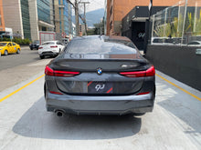 Cargar imagen en el visor de la galería, BMW 218I Gran Coupé Modelo 2022
