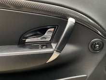 Cargar imagen en el visor de la galería, Maserati Gran Turismo S Modelo 2010
