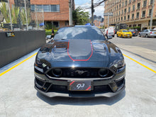 Cargar imagen en el visor de la galería, Ford Mustang Mach 1 Modelo 2022
