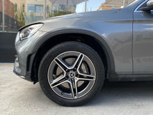 Cargar imagen en el visor de la galería, Mercedes-Benz GLC 300E Híbrido Modelo 2021
