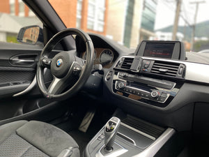 BMW M240I Coupé Modelo 2019