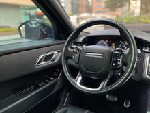 Cargar imagen en el visor de la galería, Land Rover Range Rover Velar P380 SE Modelo 2019
