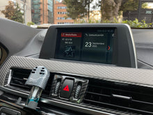 Cargar imagen en el visor de la galería, BMW X2 M35I Modelo 2019
