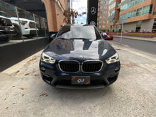 Cargar imagen en el visor de la galería, BMW X1 sDrive20I Modelo 2018
