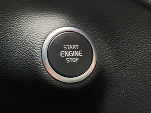 Volvo XC40 B4 Híbrido Modelo 2023