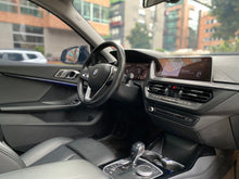 Cargar imagen en el visor de la galería, BMW 220I Gran Coupé Modelo 2021
