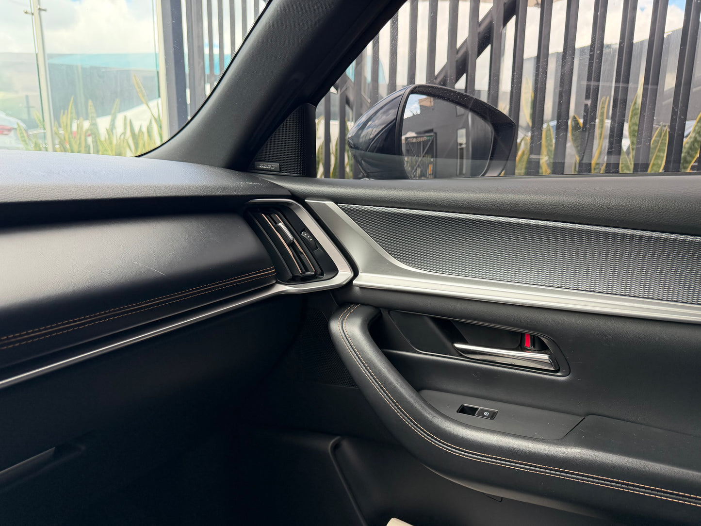 Mazda CX-90 Signature MHEV AWD Modelo 2024
