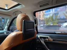 Cargar imagen en el visor de la galería, Lexus GX 460 Modelo 2019
