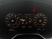 Cargar imagen en el visor de la galería, Audi TT Coupé Modelo 2017
