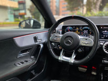 Cargar imagen en el visor de la galería, Mercedes-Benz AMG A35 4MATIC Modelo 2022
