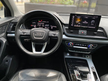 Cargar imagen en el visor de la galería, Audi Q5 45 TFSI Híbrida Modelo 2021
