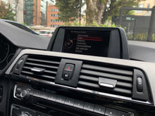 Cargar imagen en el visor de la galería, BMW 420I Gran Coupé Modelo 2017
