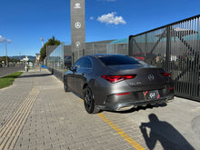 Cargar imagen en el visor de la galería, Mercedes-Benz CLA 180 Modelo 2020

