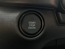 Cargar imagen en el visor de la galería, Mazda CX-50 Grand Touring Modelo 2024
