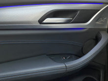 Cargar imagen en el visor de la galería, BMW X3 M40I Modelo 2019

