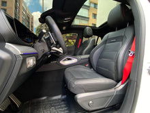 Cargar imagen en el visor de la galería, Mercedes-Benz AMG GLE 53 4MATIC Coupé Modelo 2023
