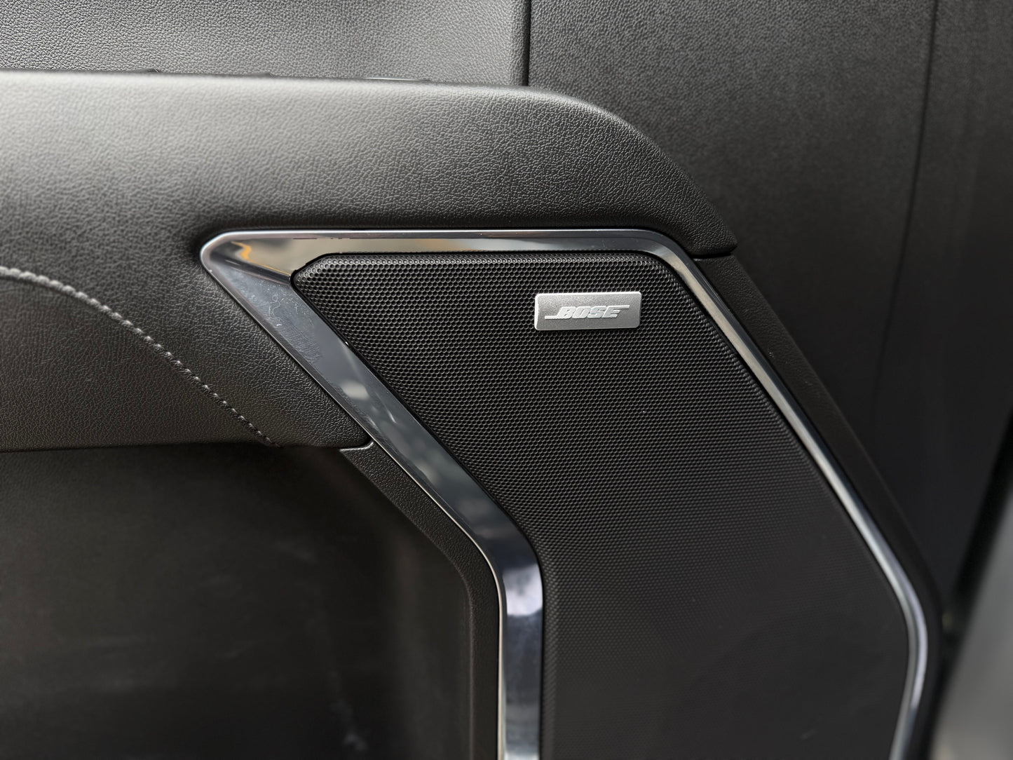 Chevrolet Silverado Z71 Modelo 2024