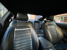 Cargar imagen en el visor de la galería, Ford Mustang Mach 1 Modelo 2022
