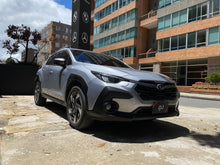 Cargar imagen en el visor de la galería, Subaru Crosstrek ES Modelo 2024
