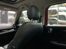 Cargar imagen en el visor de la galería, Mini Cooper S Countryman Modelo 2020
