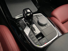Cargar imagen en el visor de la galería, BMW X3 xDrive30I Modelo 2023
