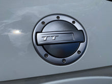 Cargar imagen en el visor de la galería, Audi TT Roadster Turbo Modelo 2017
