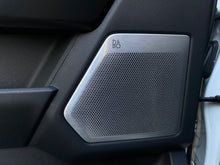 Cargar imagen en el visor de la galería, Ford F150 Raptor Modelo 2021
