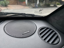 Cargar imagen en el visor de la galería, Maserati Quattroporte Modelo 2011
