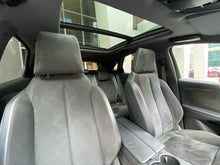 Cargar imagen en el visor de la galería, DS DS7 CrossBack Performance Line Modelo 2021
