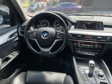 Cargar imagen en el visor de la galería, BMW X6 xDrive35I Modelo 2018
