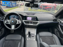 Cargar imagen en el visor de la galería, BMW M440I xDrive Gran Coupé Modelo 2023
