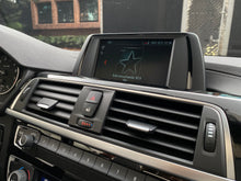 Cargar imagen en el visor de la galería, BMW 420I Cabrio Modelo 2018

