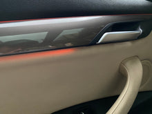Cargar imagen en el visor de la galería, BMW X1 sDrive20I Modelo 2018
