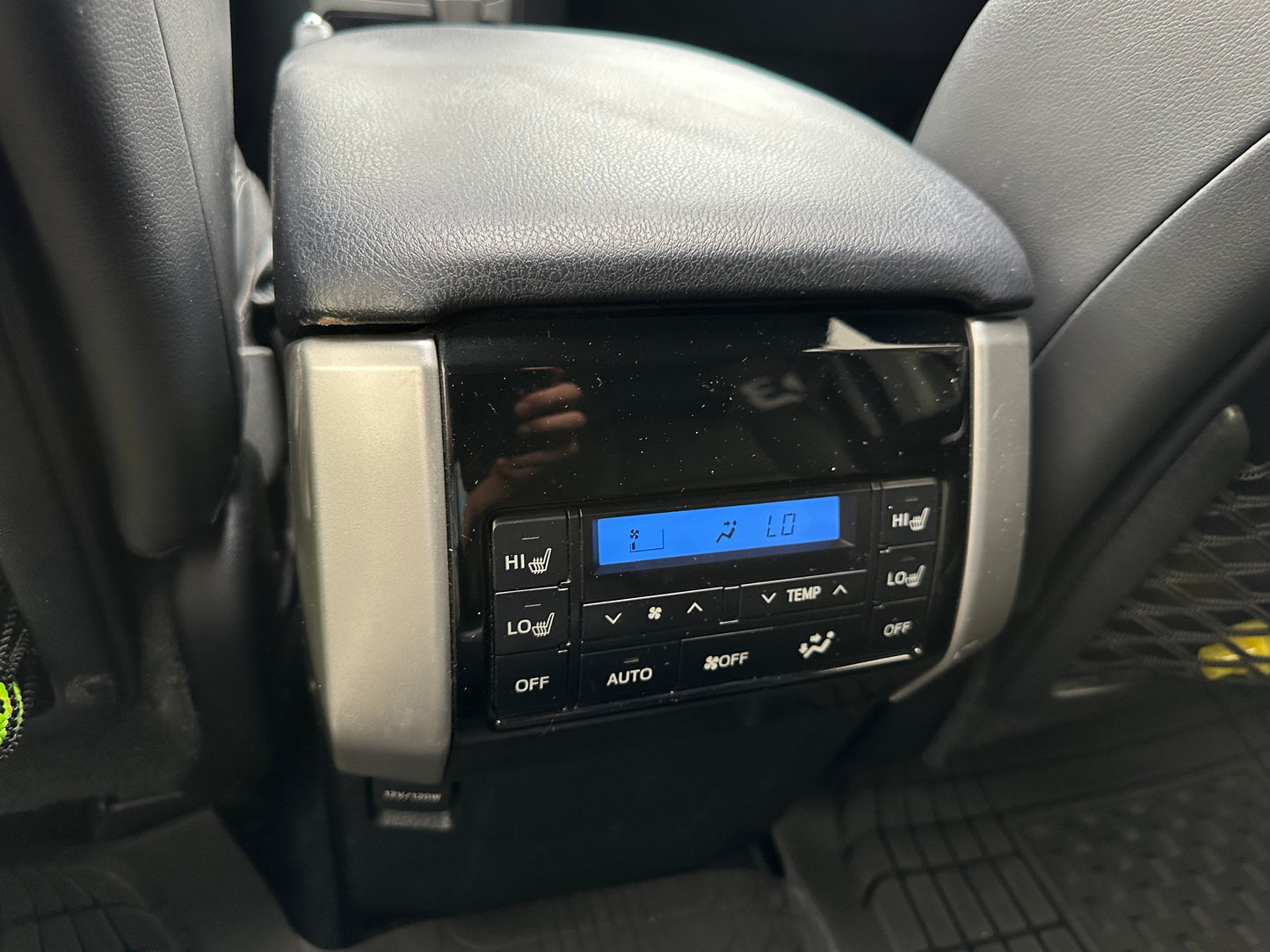 Toyota Prado VX Modelo 2020