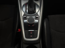 Cargar imagen en el visor de la galería, Audi TT Coupé Modelo 2017

