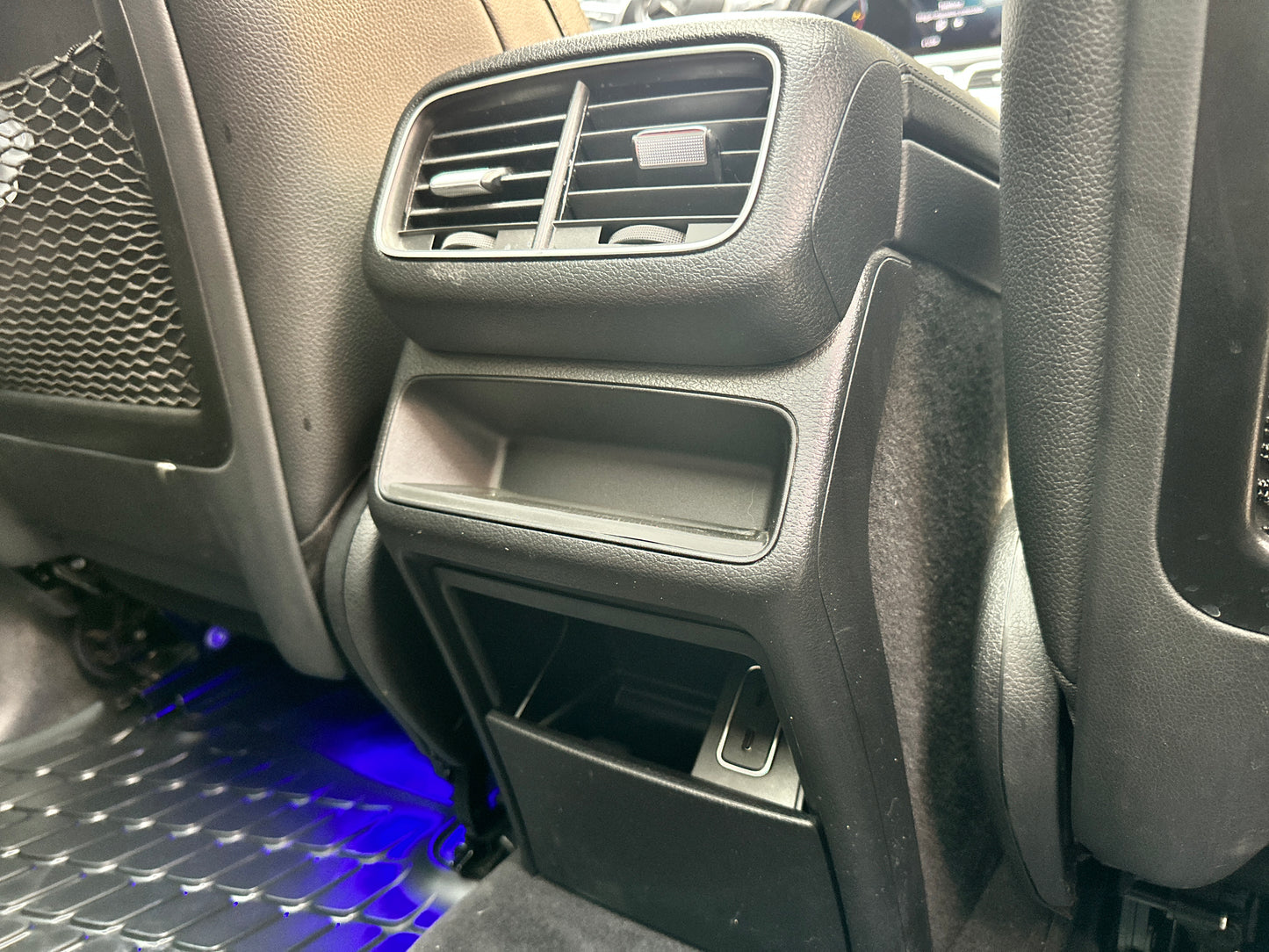 Mercedes‑Benz GLE 450 4MATIC Modelo 2022 - Autos 93