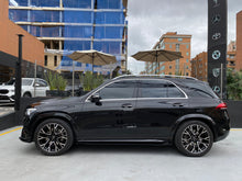 Cargar imagen en el visor de la galería, Mercedes-Benz GLE 450 4MATIC Híbrida Modelo 2022
