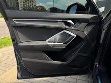 Cargar imagen en el visor de la galería, Audi Q3 35TFSI Ambition Modelo 2020
