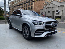 Cargar imagen en el visor de la galería, Mercedes-Benz GLE 450 4MATIC Híbrida Modelo 2020
